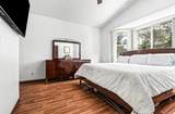 3274 22nd Avenue - Photo 17
