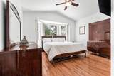 3274 22nd Avenue - Photo 18