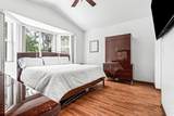 3274 22nd Avenue - Photo 19