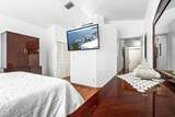 3274 22nd Avenue - Photo 20