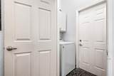 3274 22nd Avenue - Photo 22
