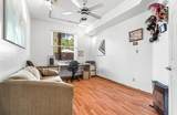 3274 22nd Avenue - Photo 23
