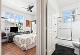3274 22nd Avenue - Photo 24