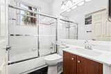3274 22nd Avenue - Photo 25
