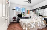 3274 22nd Avenue - Photo 26