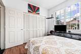 3274 22nd Avenue - Photo 27