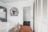 3274 22nd Avenue - Photo 28