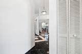 3274 22nd Avenue - Photo 29