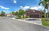 3274 22nd Avenue - Photo 40