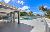 3274 22nd Avenue - Photo 42