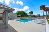3274 22nd Avenue - Photo 43