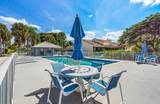 3274 22nd Avenue - Photo 44