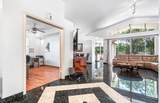 3274 22nd Avenue - Photo 5