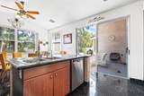 3274 22nd Avenue - Photo 8