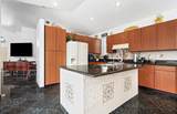 3274 22nd Avenue - Photo 9