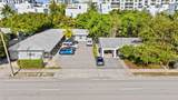 724-746 3rd Avenue - Photo 4