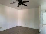 101 41st Street - Photo 10