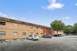 101 41st Street - Photo 2