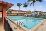 101 41st Street - Photo 3