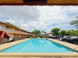 101 41st Street - Photo 4