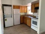 101 41st Street - Photo 5