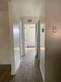 101 41st Street - Photo 6