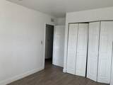 101 41st Street - Photo 7