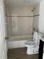 101 41st Street - Photo 8