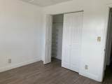 101 41st Street - Photo 9