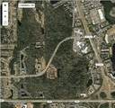 0 Gate Parkway - Photo 13