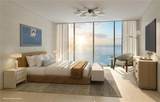 20 Ocean Boulevard - Photo 1