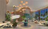 20 Ocean Boulevard - Photo 10