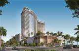 20 Ocean Boulevard - Photo 11