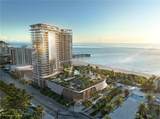 20 Ocean Boulevard - Photo 12