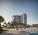 20 Ocean Boulevard - Photo 13