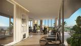 20 Ocean Boulevard - Photo 14