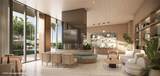 20 Ocean Boulevard - Photo 19