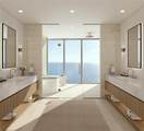 20 Ocean Boulevard - Photo 2