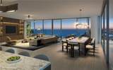 20 Ocean Boulevard - Photo 3