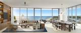 20 Ocean Boulevard - Photo 4