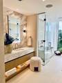20 Ocean Boulevard - Photo 6