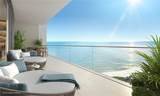 20 Ocean Boulevard - Photo 7