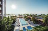20 Ocean Boulevard - Photo 8