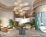 20 Ocean Boulevard - Photo 9