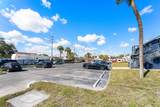 325 26th Street - Photo 15