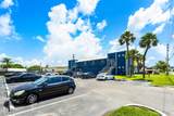 325 26th Street - Photo 17