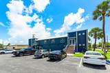 325 26th Street - Photo 18