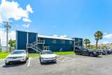 325 26th Street - Photo 19