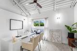 325 26th Street - Photo 20