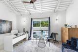 325 26th Street - Photo 22